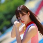 ９・１７は達家真姫宝、まりえ(41)、藤本南らが出演！「近代麻雀水着祭2022-THE COLLECTION sugar-」4DAYS開催