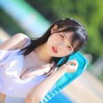 ９・１７は達家真姫宝、まりえ(41)、藤本南らが出演！「近代麻雀水着祭2022-THE COLLECTION sugar-」4DAYS開催