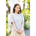 藤原さくら、京本大我主演ドラマ「束の間の一花」でヒロイン役に抜擢