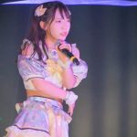 FES☆TIVE、新メンバー・辻こはるを迎えた新体制お披露目ライブを開催