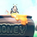 【ライブレポート】SKE48・古畑奈和「また私と一緒に笑顔の交換をしてください」、前向きな未来を描いた卒コン開催<古畑奈和卒業コンサート@日本ガイシホール ~ハニーフェス~>