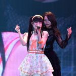 【ライブレポート】SKE48・古畑奈和「また私と一緒に笑顔の交換をしてください」、前向きな未来を描いた卒コン開催<古畑奈和卒業コンサート@日本ガイシホール ~ハニーフェス~>