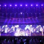 【ライブレポート】SKE48・古畑奈和「また私と一緒に笑顔の交換をしてください」、前向きな未来を描いた卒コン開催<古畑奈和卒業コンサート@日本ガイシホール ~ハニーフェス~>