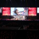 【ライブレポート】SKE48・古畑奈和「また私と一緒に笑顔の交換をしてください」、前向きな未来を描いた卒コン開催<古畑奈和卒業コンサート@日本ガイシホール ~ハニーフェス~>