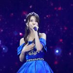 【ライブレポート】SKE48・古畑奈和「また私と一緒に笑顔の交換をしてください」、前向きな未来を描いた卒コン開催<古畑奈和卒業コンサート@日本ガイシホール ~ハニーフェス~>