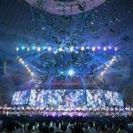 【ライブレポート】SKE48・古畑奈和「また私と一緒に笑顔の交換をしてください」、前向きな未来を描いた卒コン開催＜古畑奈和卒業コンサート@日本ガイシホール ～ハニーフェス～＞