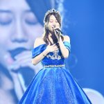 【ライブレポート】SKE48・古畑奈和「また私と一緒に笑顔の交換をしてください」、前向きな未来を描いた卒コン開催<古畑奈和卒業コンサート@日本ガイシホール ~ハニーフェス~>