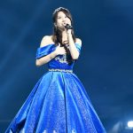 【ライブレポート】SKE48・古畑奈和「また私と一緒に笑顔の交換をしてください」、前向きな未来を描いた卒コン開催＜古畑奈和卒業コンサート@日本ガイシホール ～ハニーフェス～＞
