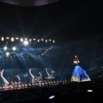 【ライブレポート】SKE48・古畑奈和「また私と一緒に笑顔の交換をしてください」、前向きな未来を描いた卒コン開催＜古畑奈和卒業コンサート@日本ガイシホール ～ハニーフェス～＞