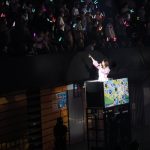 【ライブレポート】SKE48・古畑奈和「また私と一緒に笑顔の交換をしてください」、前向きな未来を描いた卒コン開催<古畑奈和卒業コンサート@日本ガイシホール ~ハニーフェス~>