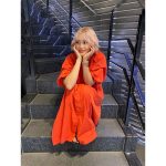 美音-minon、伝説の歌い手・ぐるたみん提供の『EMORY』をリリース