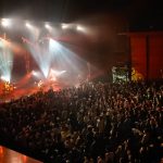 miwa、半年ぶりの単独公演が大盛況のうちに終了