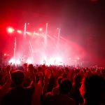 miwa、半年ぶりの単独公演が大盛況のうちに終了