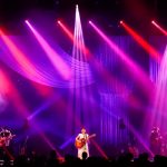 miwa、半年ぶりの単独公演が大盛況のうちに終了