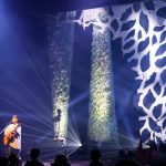 miwa、半年ぶりの単独公演が大盛況のうちに終了