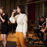 Little Glee Monster、新メンバー募集オーディション3次審査歌唱動画公開!追加募集受付もスタート