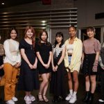 Little Glee Monster、新メンバー募集オーディション3次審査歌唱動画公開!追加募集受付もスタート