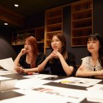 Little Glee Monster、新メンバー募集オーディション3次審査歌唱動画公開!追加募集受付もスタート