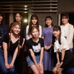 Little Glee Monster、新メンバー募集オーディション3次審査歌唱動画公開!追加募集受付もスタート