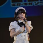 【写真特集】GIRLY MOON PROJECTが「ギガソニ」でライブパフォーマンスを届ける＜GIGA・GIGA SONIC＞