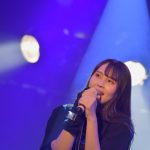 【ライブレポート】サバサバ系女子で話題沸騰！ロック系アイドルGIRLY MOON PROJECT・石田夢音子の生誕祭が開催！