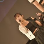【写真特集】GIRLY MOON PROJECTが「ギガソニ」でライブパフォーマンスを届ける＜GIGA・GIGA SONIC＞