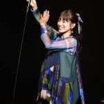 miwa、半年ぶりの単独公演が大盛況のうちに終了