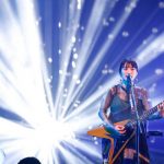 miwa、半年ぶりの単独公演が大盛況のうちに終了