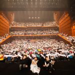 miwa、半年ぶりの単独公演が大盛況のうちに終了