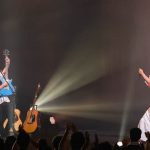 miwa、半年ぶりの単独公演が大盛況のうちに終了