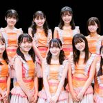 ハロプロ研修生定期公演にOCHA NORMAら総勢19名が参加！