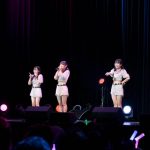 ハロプロ研修生定期公演にOCHA NORMAら総勢19名が参加！