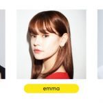 はじめしゃちょーが初出演！マギー、emmaら豪華モデルも出演発表！「札幌コレクション」第6弾発表＜Kuu Presents SAPPORO COLLECTION 2022 AUTUMN/WINTER＞