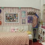 ざわちん、さんまに放った『一言』に対してブログでお詫び