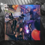 ITZY、パワフルでダイナミックなダンスに注目の『Blah Blah Blah』MVが解禁！