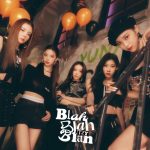 ITZY、パワフルでダイナミックなダンスに注目の『Blah Blah Blah』MVが解禁！