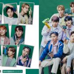 JO1、JA共済アンバサダーに就任！子ども達のポスターをもとに安全標語＆オリジナルダンスを考案