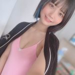 かれしちゃん、「BUBKA」でえちかわフェチ詰め込みのグラビア披露！