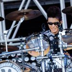 【ライブレポート】氣志團が3年振りの有観客でフェス再始動！感謝とともにフェスのバトンをつなぐ＜氣志團万博2022 ～房総魂～＞