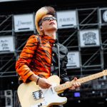 【ライブレポート】氣志團が3年振りの有観客でフェス再始動！感謝とともにフェスのバトンをつなぐ＜氣志團万博2022 ～房総魂～＞