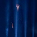 Snow Man・ラウール、「マイナビ TGC 2022 A/W」のスペシャルゲストとして登場！＜第35回 マイナビ 東京ガールズコレクション 2022 AUTUMN/WINTER＞