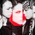 lynch.、日本武道館公演の開催を発表