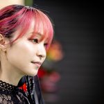 LiSAのNetflix『LiSA Another Great Day』、１０・１８全世界独占配信決定