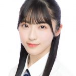 AKB48・向井地美音＆佐藤綺星が「TBSオール視聴者感謝祭」に参戦！