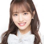 AKB48・向井地美音＆佐藤綺星が「TBSオール視聴者感謝祭」に参戦！