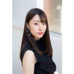 元NMB48・藤江れいなが「WWS FESTIVAL vol.1 -Girs Side-」MCに決定！オープニングアクトでシンガー・美音-minon-が出演