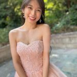 道重さゆみ、牧野真莉愛と優美なドレス2ショットに「プリンセスすぎて大好き」「お二人の美しさ、国宝級」と歓喜の声
