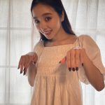 元乃木坂46・真洋(mahiro)、女優としての活動もスタート「映画への出演にも挑戦してみたい」