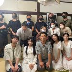 元乃木坂46・真洋(mahiro)、女優としての活動もスタート「映画への出演にも挑戦してみたい」