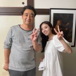 元乃木坂46・真洋(mahiro)、女優としての活動もスタート「映画への出演にも挑戦してみたい」